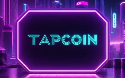 TapCoin Daily Combo Today – July 20, 2024