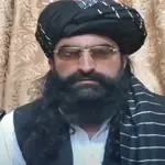 A leaked call of TTP leader Noor Wali unveils plans for terrorist attacks