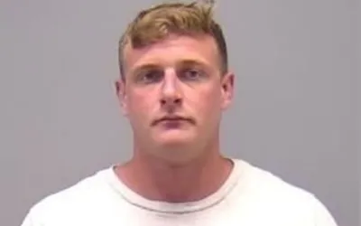 Who Is Sean Grayson? Charges, Background, and Personal Life Unveiled