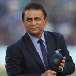 Sunil Gavaskar expresses unhappiness with ‘modern practice’ of bowlers
