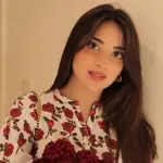 Saboor Aly's Hilarious Take on Women's Mood Swings Goes Viral