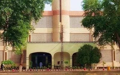 BISE Multan 9th Class Result 2024 Announce date!