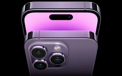 iPhone 14 128GB PTA approved easy installment plan with Meezan Bank [July 2024]iPhone 14 128GB PTA approved easy installment plan with Meezan Bank [July 2024]