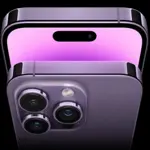 iPhone 14 128GB PTA approved easy installment plan with Meezan Bank [July 2024]iPhone 14 128GB PTA approved easy installment plan with Meezan Bank [July 2024]