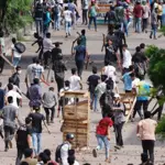 All Pakistani students in Bangladesh are safe: FO