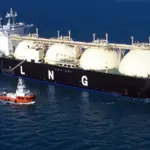 Pakistan races to secure LNG cargoes as Strait of Hormuz reopening remains uncertain