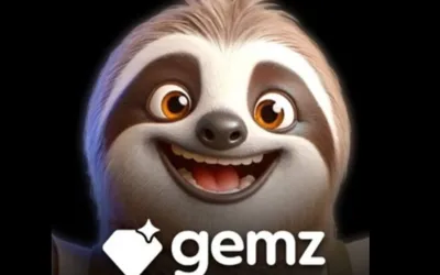 GemZ Daily Combo Card Today – July 21, 2024