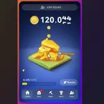 GoldVerse Daily Combo Today – July 21, 2024