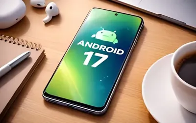 Google launches Android 17 with major AI and multitasking upgrades
