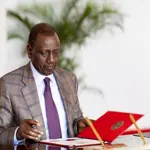 Ruto appeals for end to protests in Kenya as opposition pushes for ‘Justice’