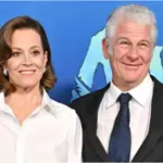 Who is Jim Simpson? All About Sigourney Weaver's Husband