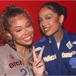Who is Latto's Sister? All About Brooklyn Nikole