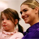 Who is Kate Upton? All You Need To Know About Her!