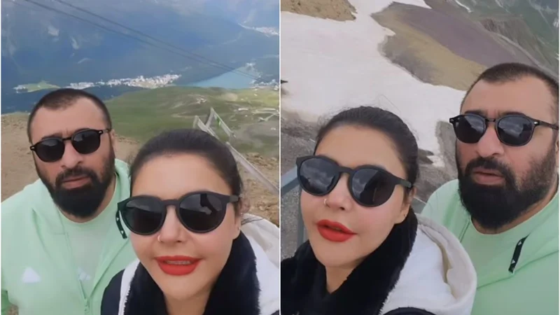 Nida Yasir