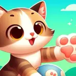 Cat Id Paws Daily Combo Today – July 22, 2024