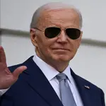 Biden drops out of presidential election, endorses VP Kamala Harris as Democratic nominee