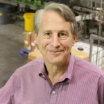 Unveiling Sandy Pensler: All About Republican Businessman