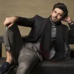 Fawad Khan to Star as British Chef in His Bollywood Return Film