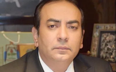 Contracts with IPPs, should be revise and made public: Atif Ikram