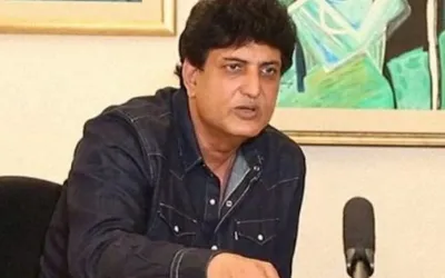 Khalil ur Rehman Qamar's old interview goes viral after kidnapping incident