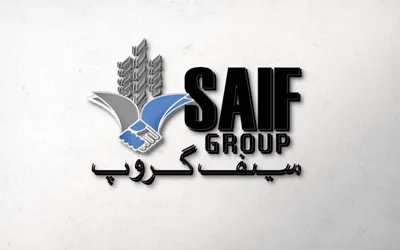 Innovative Real Estate Solutions by Saif Group Pvt Ltd in Pakistan