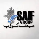 Innovative Real Estate Solutions by Saif Group Pvt Ltd in Pakistan