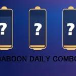 Baboon Daily Combos Cards Today – July 23, 2024