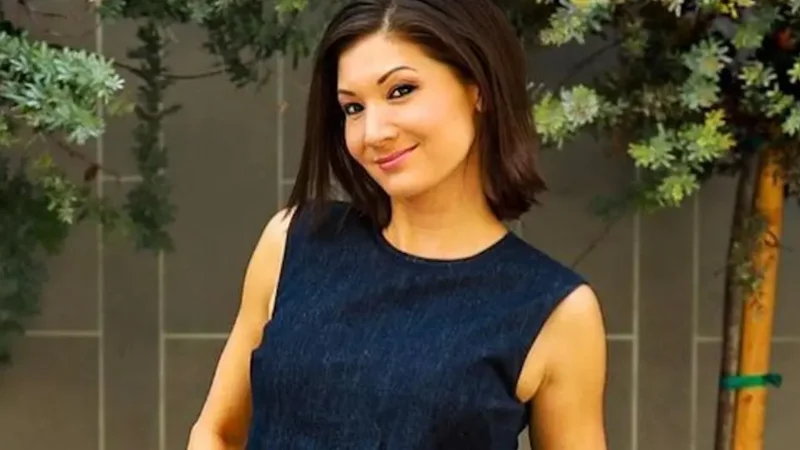 Getting to Know Liberté Chan: All About Multifaceted American Personality