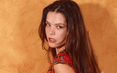 Esta TerBlanche Cause of Death: 'All My Children' Star Dies at 51