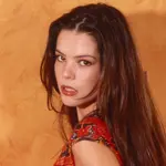 Esta TerBlanche Cause of Death: 'All My Children' Star Dies at 51