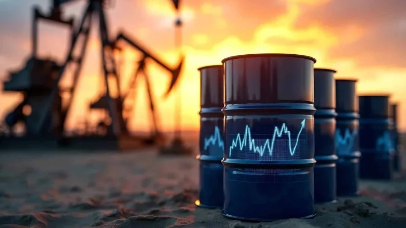 Pakistan to transfer benefits of falling global oil prices to consumers