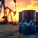 Pakistan to transfer benefits of falling global oil prices to consumers
