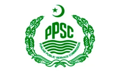 PPSC Latest Fee Update for Naib Tehsildar jobs in Punjab 2024