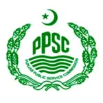 PPSC Latest Fee Update for Naib Tehsildar jobs in Punjab 2024