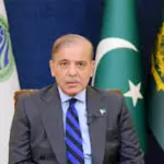 PM gives $60b target for country’s annual export in 3 years