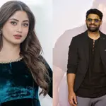 Sajal Aly Set to Star with Indian Heartthrob Prabhas in New Film