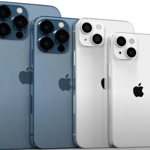 Apple iPhone 13 Easy Installment Plan with 0% Markup - July 2024