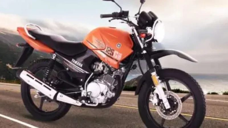 Major Update! Yamaha and Unique Increase Motorcycle Prices