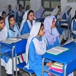 Sindh govt extends summer vacations for all schools