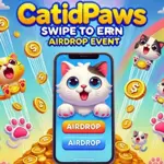 Cat Id Paws Daily Combo Today – July 24, 2024