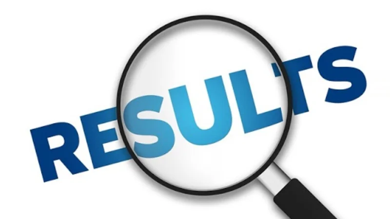 BISE Gujranwala Class 9th Results 2024 Final Date Announced