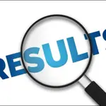 BISE Gujranwala Class 9th Results 2024 Final Date Announced