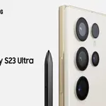 Samsung Galaxy S23 Ultra Price in Pakistan & Features – July 2024