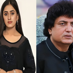 Who is Amna Arooj? All About Girl Involved in Khalil-ur-Rehman Qamar's Abduction