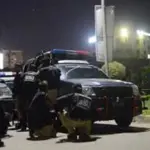 CTD kills mastermind of KPO attack