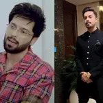Fahad Mustafa Shares Why He Left Showbiz