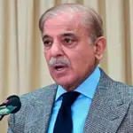 TTP’s Afghan based terror attacks unacceptable: PM
