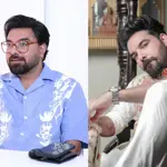 Yasir Hussain’s Suggestion to Legalize Adult Content Sparks Public Outrage