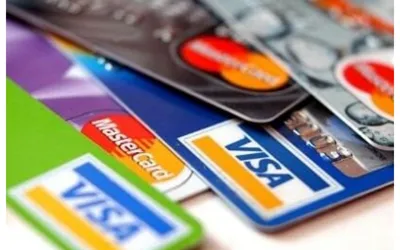 Bad News for Credit, Debit Card Users in Sindh: Check Details!