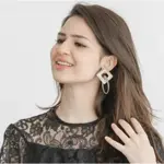 Madiha Imam's Bold Vacation Pictures Goes Viral